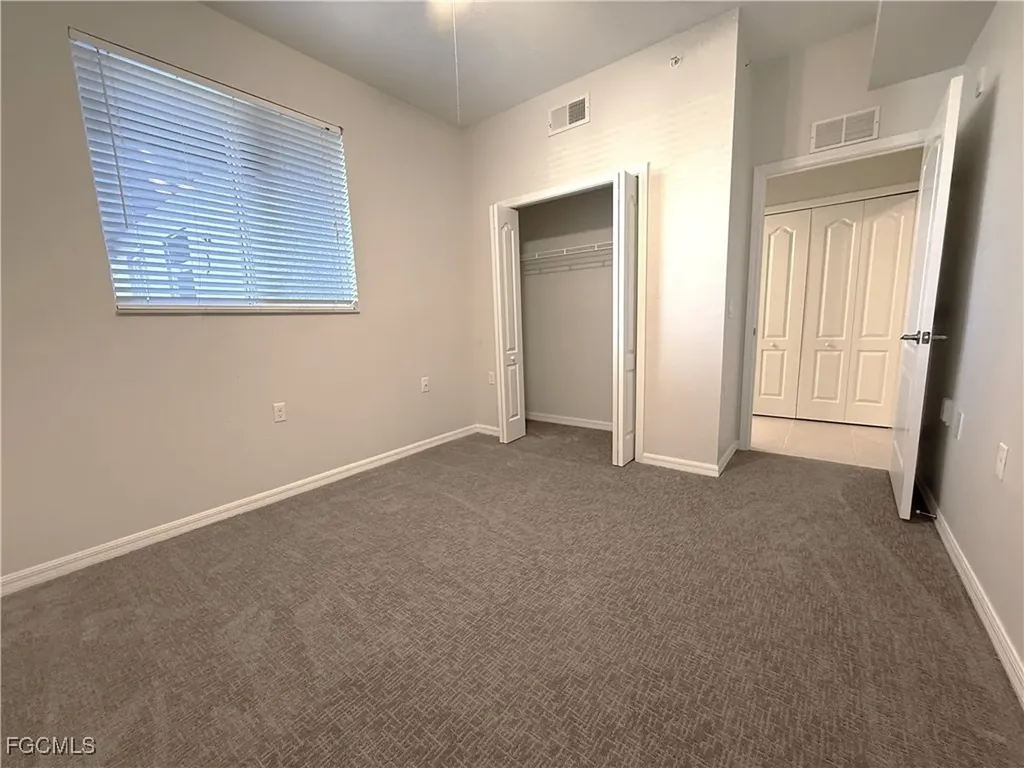 16685 Lake Circle Drive Fort Myers FL 33908