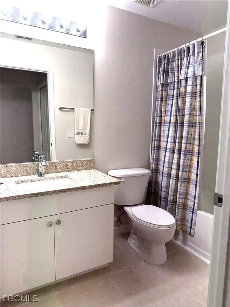16685 Lake Circle Drive Fort Myers FL 33908