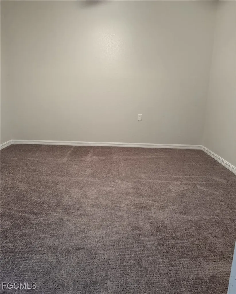 16685 Lake Circle Drive Fort Myers FL 33908