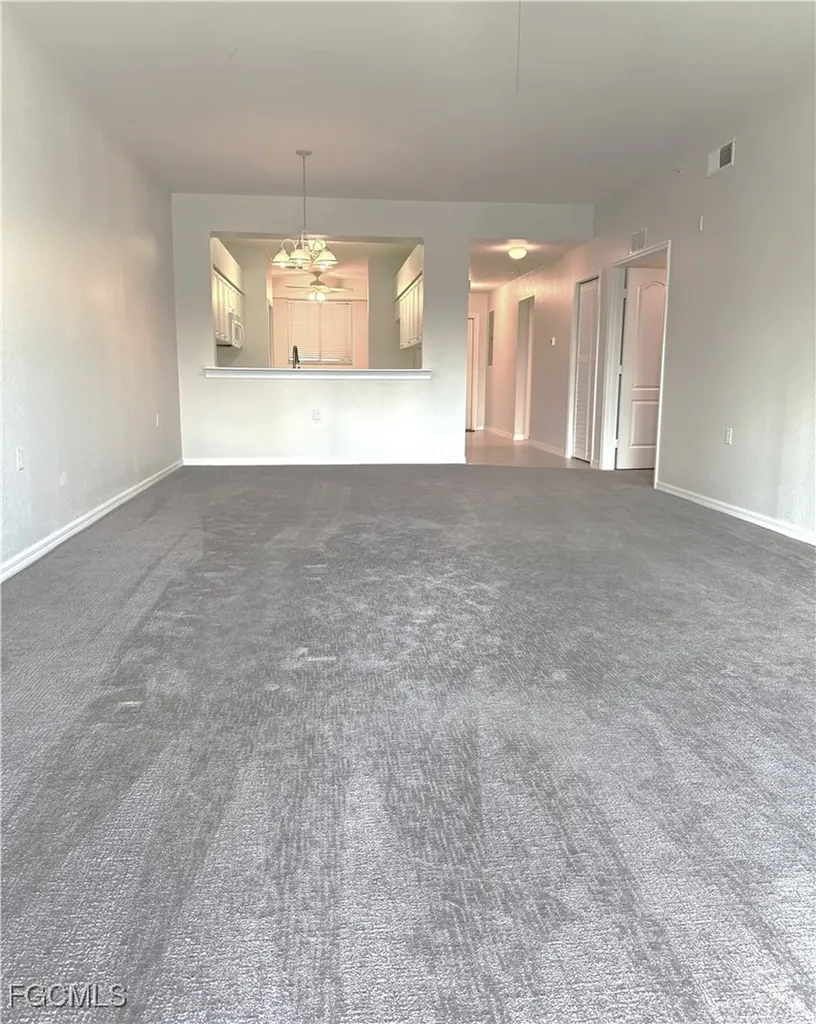 16685 Lake Circle Drive Fort Myers FL 33908