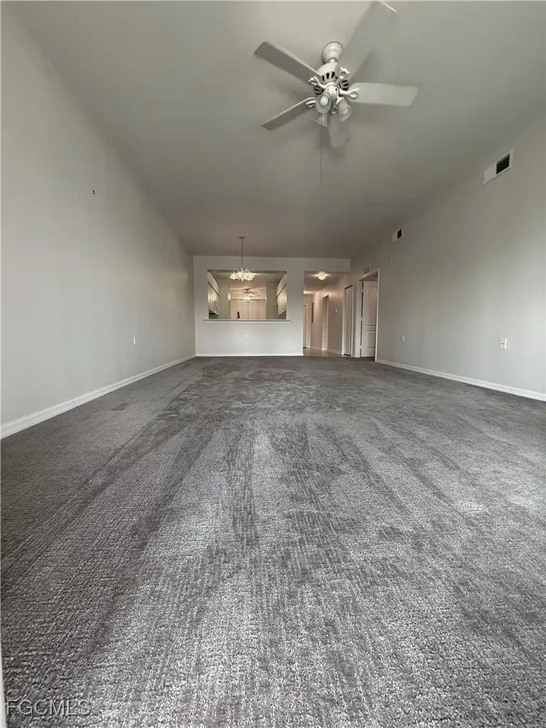 16685 Lake Circle Drive Fort Myers FL 33908