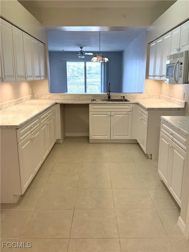 16685 Lake Circle Drive Fort Myers FL 33908