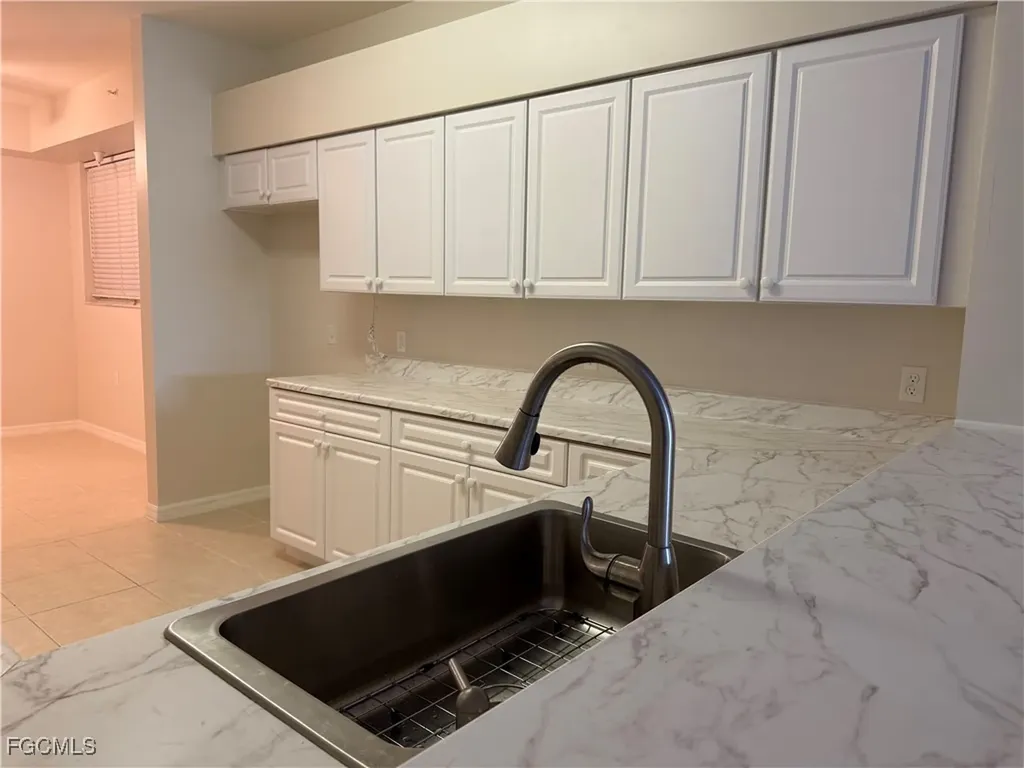 16685 Lake Circle Drive Fort Myers FL 33908