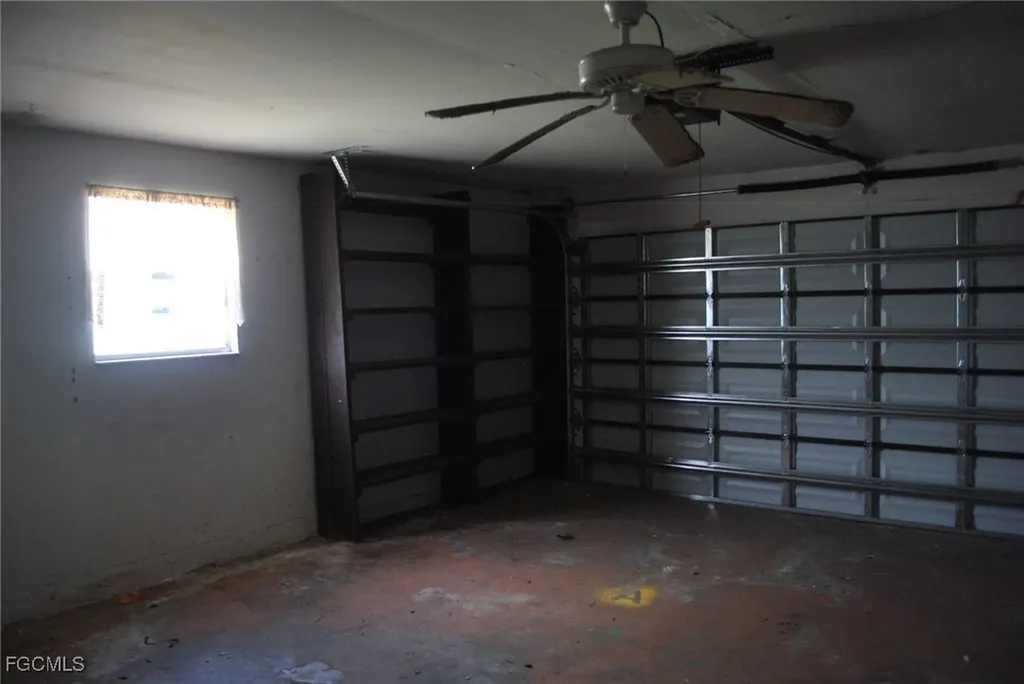 1331 NE 12th Avenue Cape Coral FL 33909