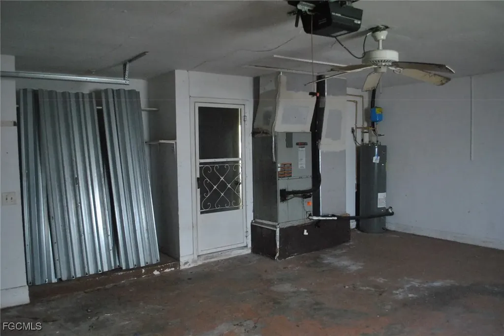 1331 NE 12th Avenue Cape Coral FL 33909