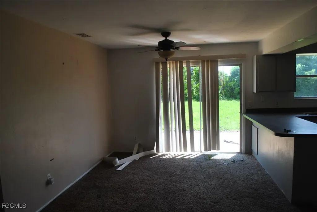 1331 NE 12th Avenue Cape Coral FL 33909