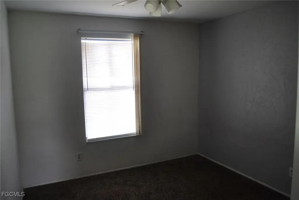 1331 NE 12th Avenue Cape Coral FL 33909