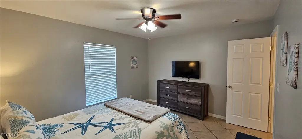1923 SW 26th Street Cape Coral FL 33914