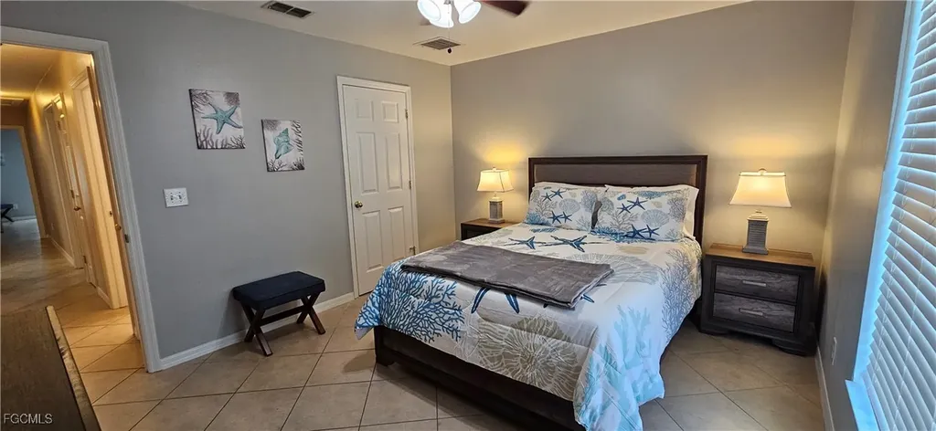 1923 SW 26th Street Cape Coral FL 33914