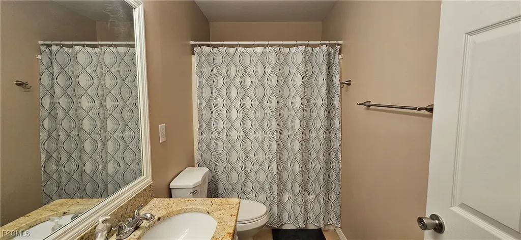 1923 SW 26th Street Cape Coral FL 33914