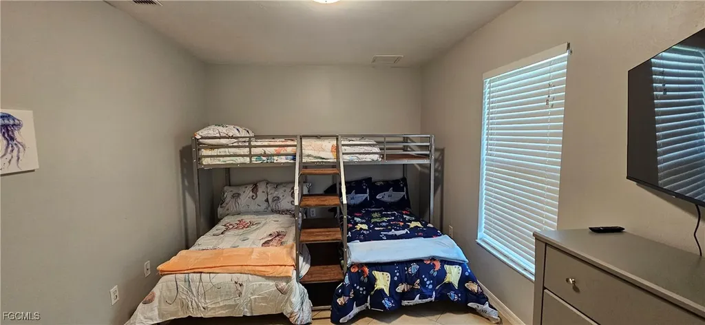 1923 SW 26th Street Cape Coral FL 33914