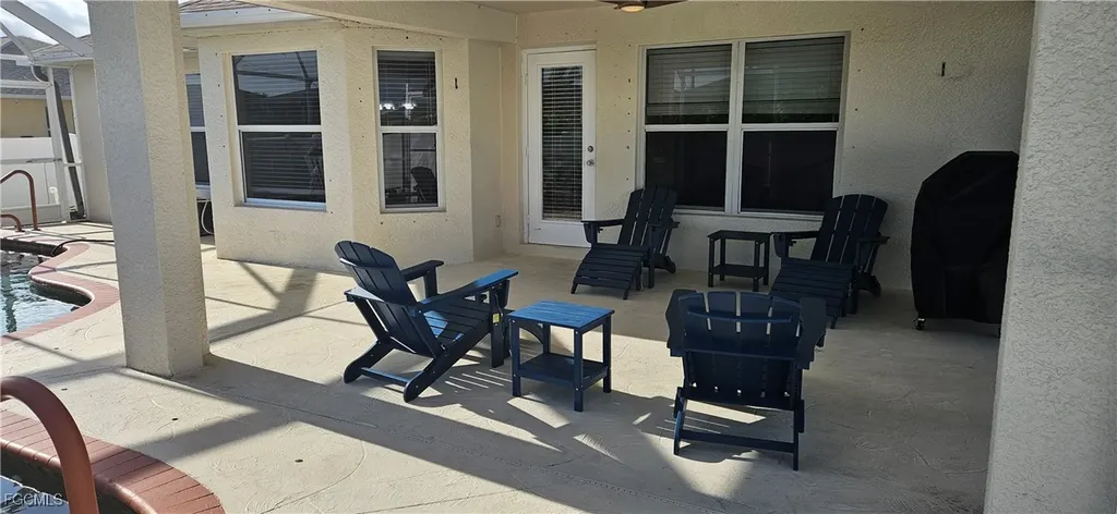 1923 SW 26th Street Cape Coral FL 33914