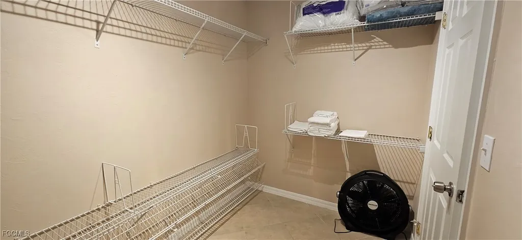 1923 SW 26th Street Cape Coral FL 33914