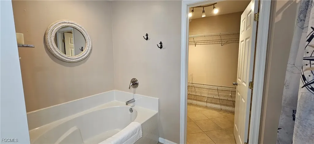 1923 SW 26th Street Cape Coral FL 33914