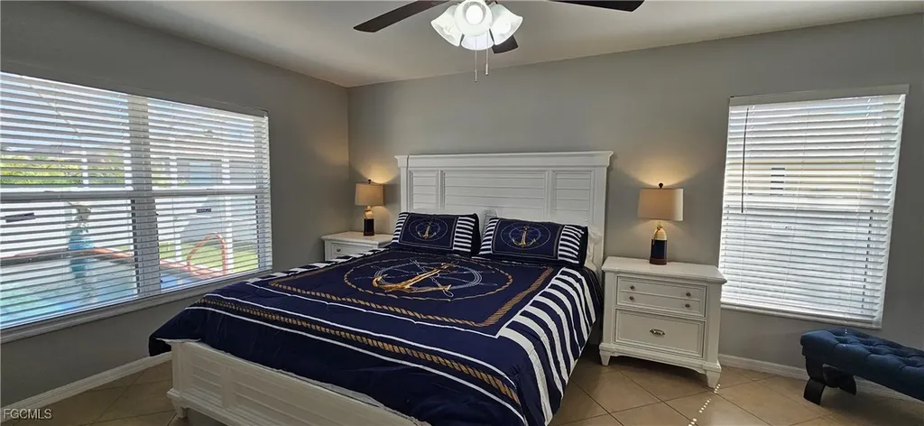 1923 SW 26th Street Cape Coral FL 33914