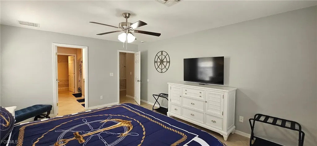 1923 SW 26th Street Cape Coral FL 33914