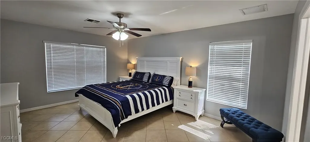 1923 SW 26th Street Cape Coral FL 33914