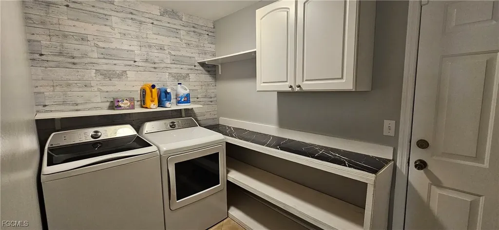 1923 SW 26th Street Cape Coral FL 33914