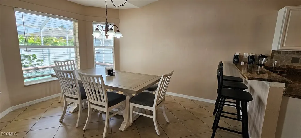 1923 SW 26th Street Cape Coral FL 33914