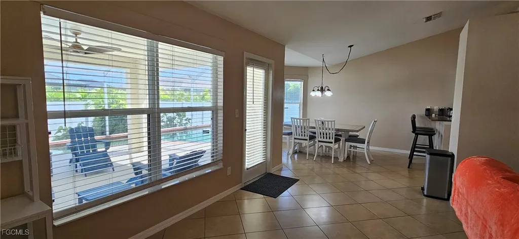 1923 SW 26th Street Cape Coral FL 33914