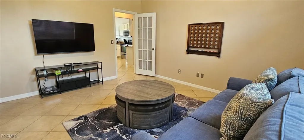 1923 SW 26th Street Cape Coral FL 33914