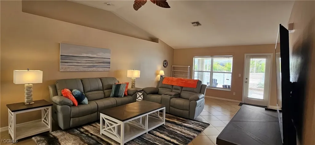 1923 SW 26th Street Cape Coral FL 33914