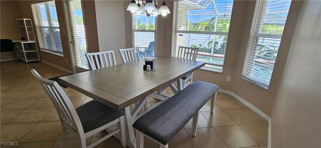 1923 SW 26th Street Cape Coral FL 33914