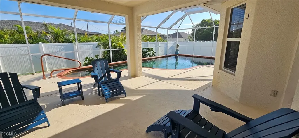 1923 SW 26th Street Cape Coral FL 33914