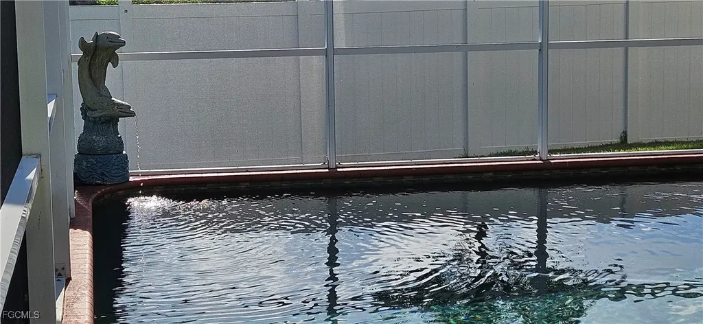 1923 SW 26th Street Cape Coral FL 33914