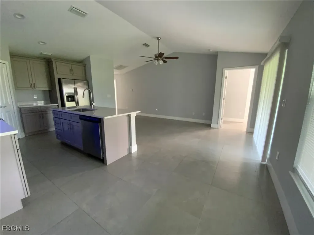 1331/1333 NE 15th Lane Cape Coral FL 33909