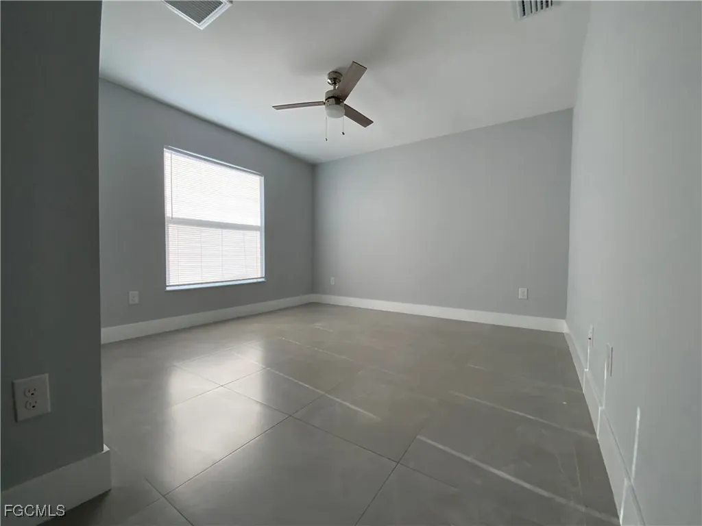 1331/1333 NE 15th Lane Cape Coral FL 33909