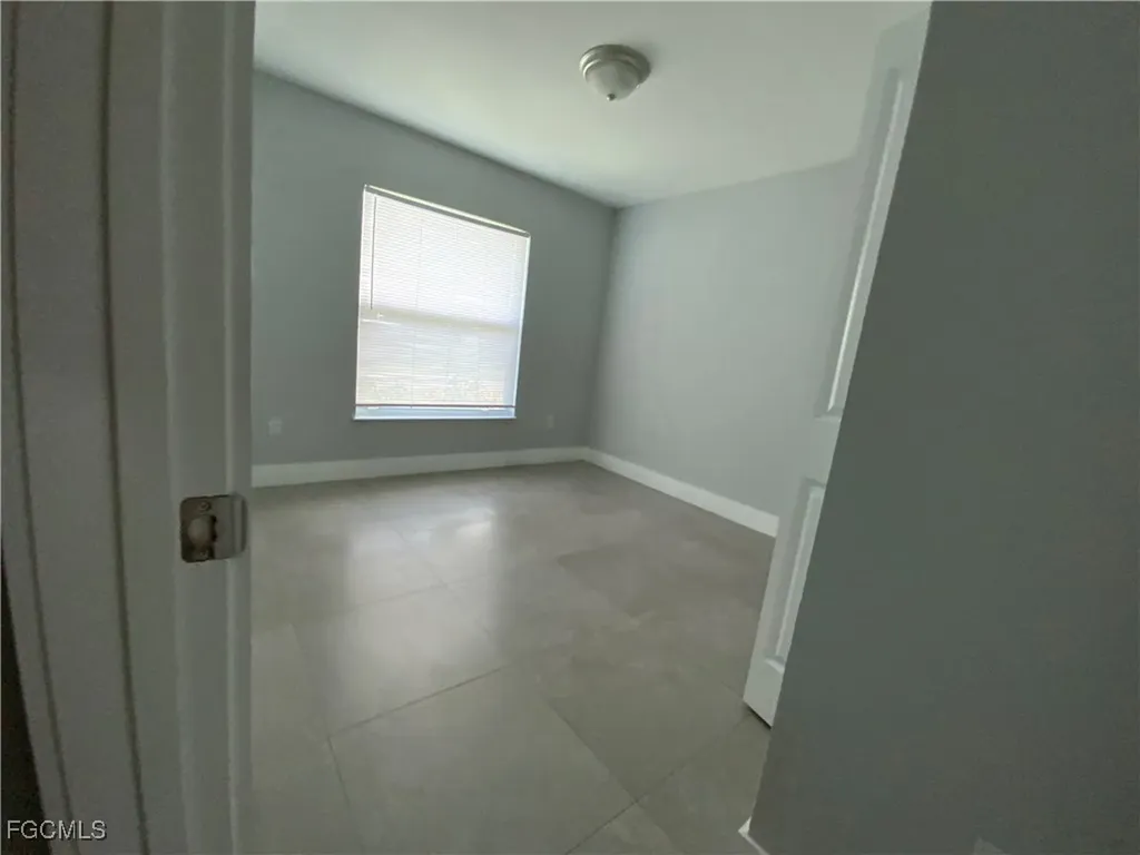 1331/1333 NE 15th Lane Cape Coral FL 33909