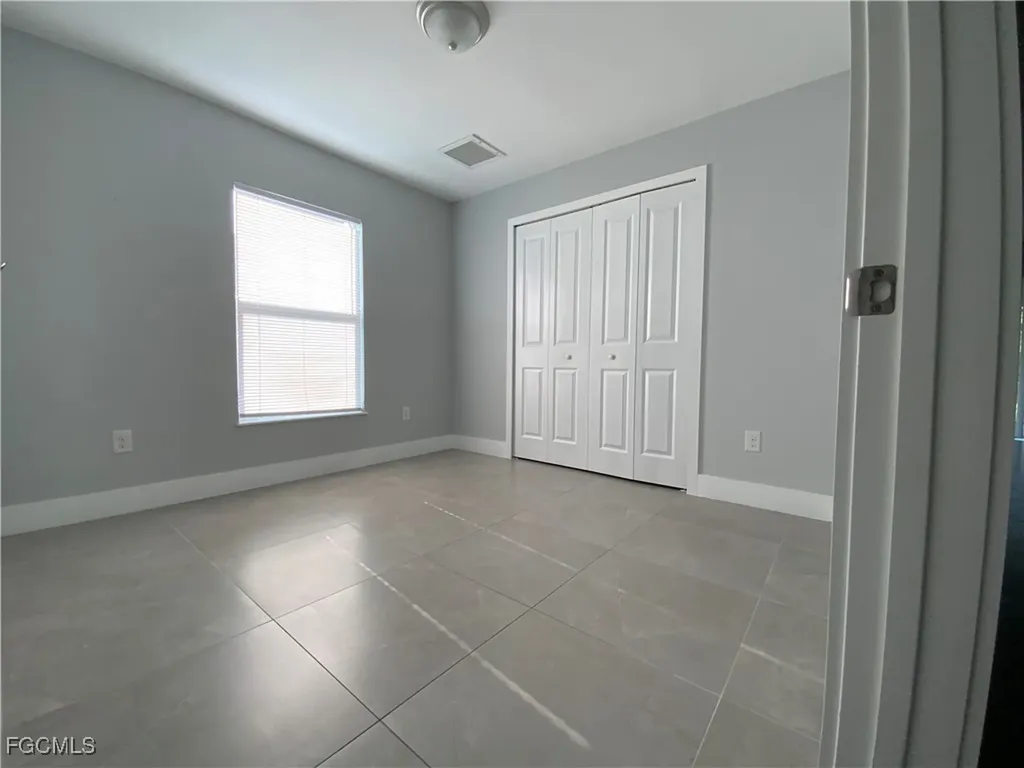 1331/1333 NE 15th Lane Cape Coral FL 33909