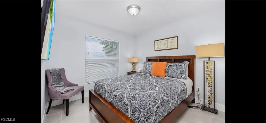 1331/1333 NE 15th Lane Cape Coral FL 33909