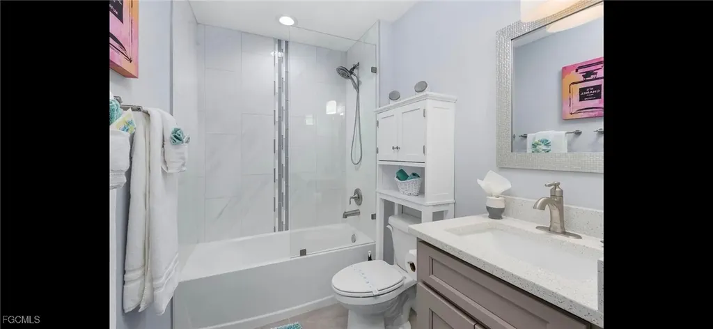1331/1333 NE 15th Lane Cape Coral FL 33909