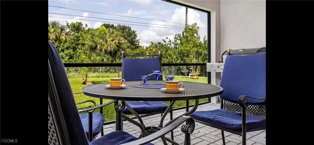 1331/1333 NE 15th Lane Cape Coral FL 33909