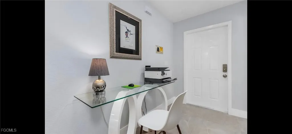1331/1333 NE 15th Lane Cape Coral FL 33909