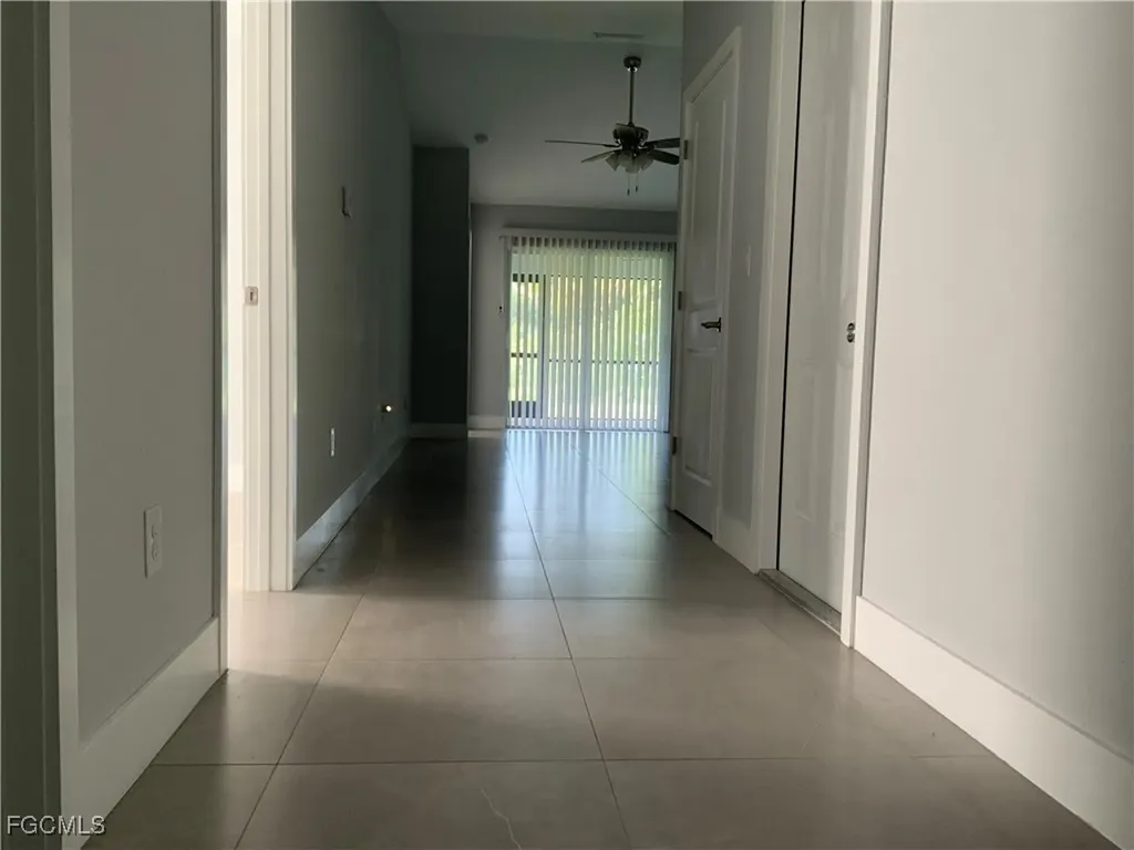 1331/1333 NE 15th Lane Cape Coral FL 33909