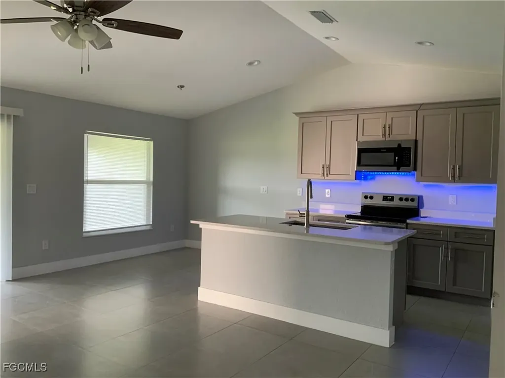 1331/1333 NE 15th Lane Cape Coral FL 33909