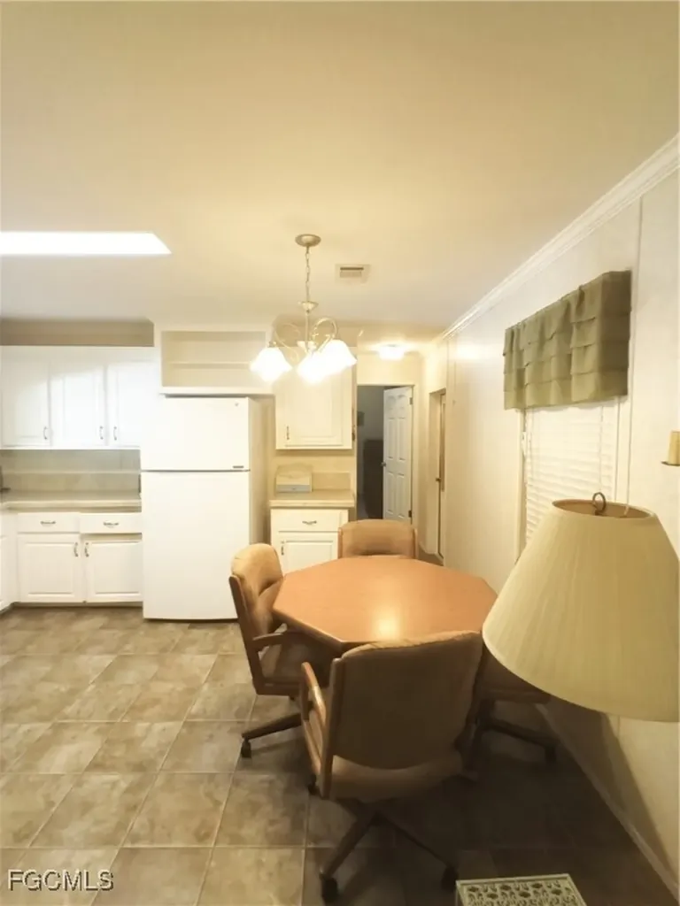 231 Palm Avenue NW Moore Haven FL 33471