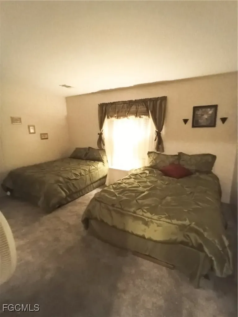 231 Palm Avenue NW Moore Haven FL 33471