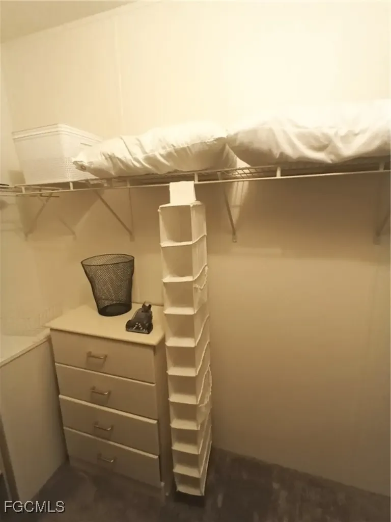 231 Palm Avenue NW Moore Haven FL 33471