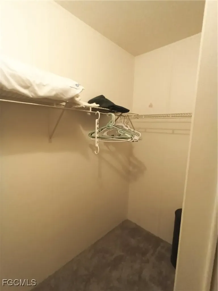 231 Palm Avenue NW Moore Haven FL 33471