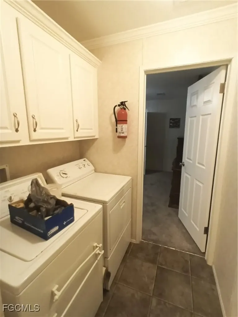 231 Palm Avenue NW Moore Haven FL 33471