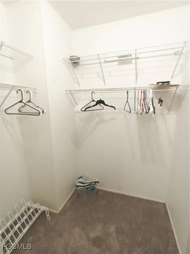 231 Palm Avenue NW Moore Haven FL 33471