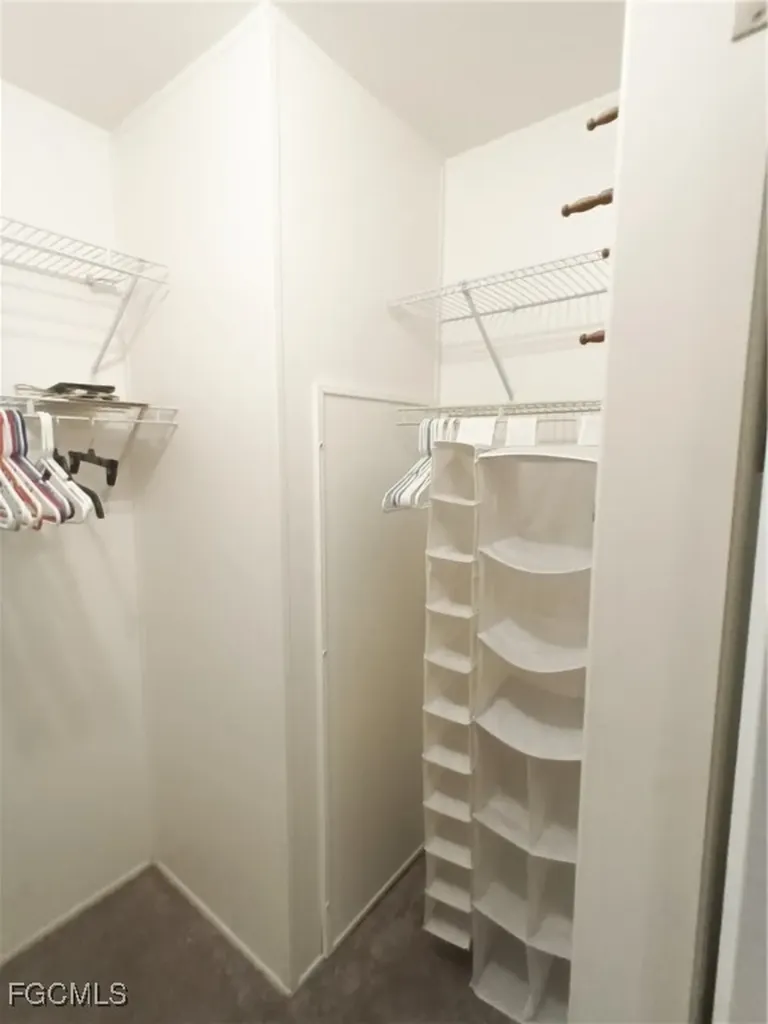 231 Palm Avenue NW Moore Haven FL 33471