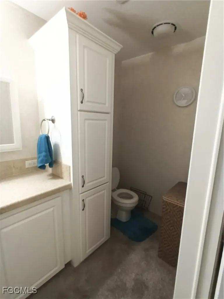 231 Palm Avenue NW Moore Haven FL 33471