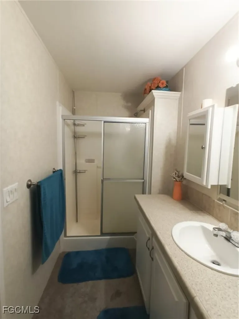 231 Palm Avenue NW Moore Haven FL 33471