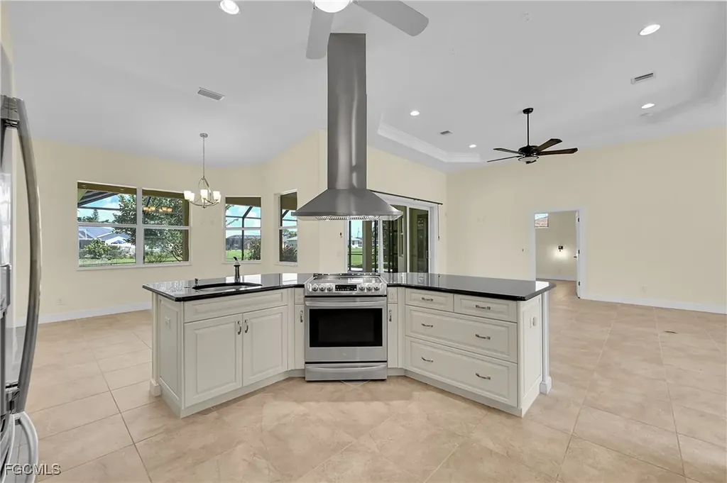 233 Fairway Road Rotonda West FL 33947