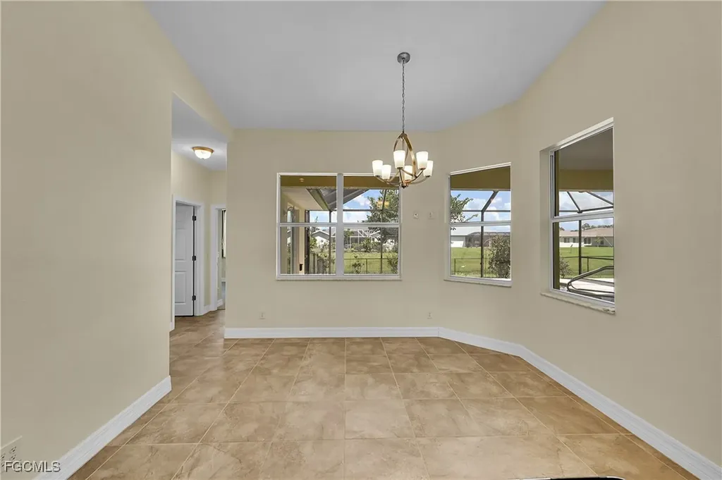233 Fairway Road Rotonda West FL 33947